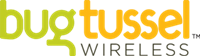 Bug Tussel Wireless